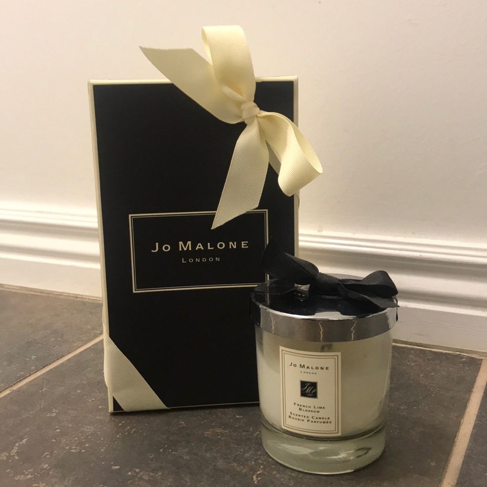 🖤Jo Malone🖤Candle